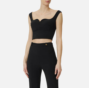 Top Elisabetta Franchi