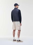  1248-8VX 68 Colmar 