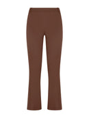 PANTALONE - RAGNO DC62PM 949 Ragno 