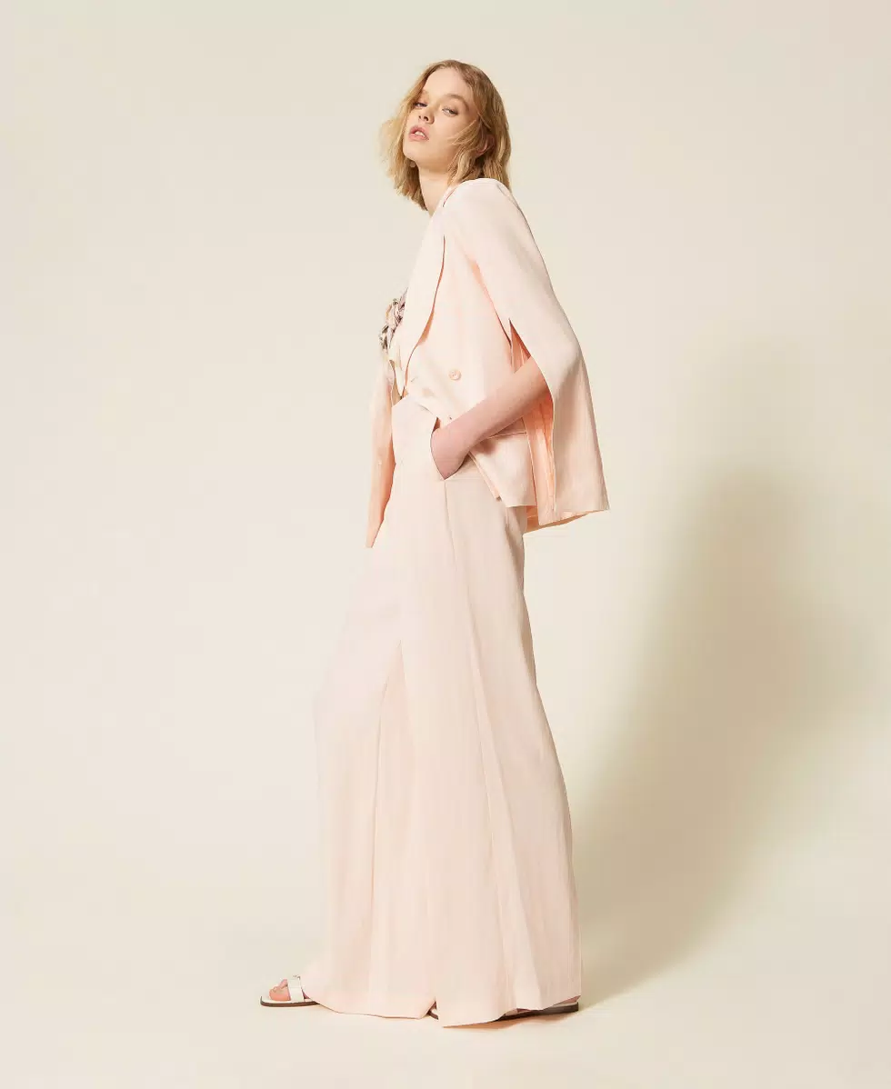 Pantalone Twinset