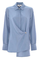 CAMICIA ML - KOCCA ZULIE CM2825 00016 Kocca 