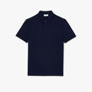 PH5522 166 Lacoste 