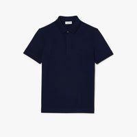  PH5522 166 Lacoste 