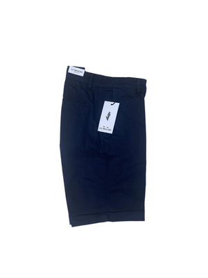 Pantalone Le Braghe
