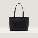 BORSA MALORY - COCCINELLE R1K/110201 001 Coccinelle 