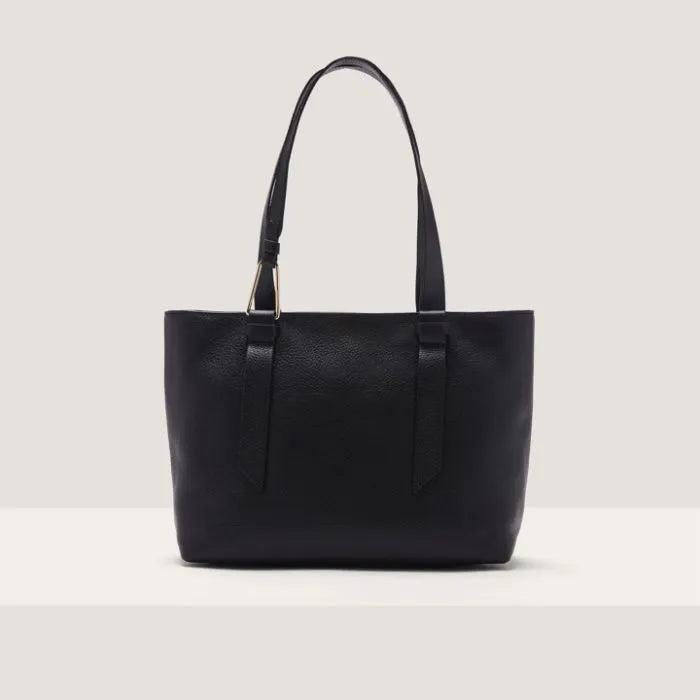 BORSA MALORY - COCCINELLE R1K/110201 001 Coccinelle 