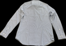 CAMICIA  - TOMMY HILFIGER MW0MW29115 0A4 Tommy Hilfiger 