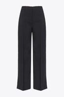 PANTALONE 103233-7624 - PINKO PUREZZA 103233 Z99 Pinko 