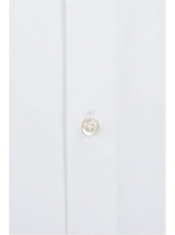 CAMICIA - GHIRARDELLI FR103-NEXT/B878 04 Ghirardelli 