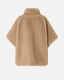 CAPPA A2PI COMODINO - PINKO 103837-A2PI COMODINO C60 Pinko 