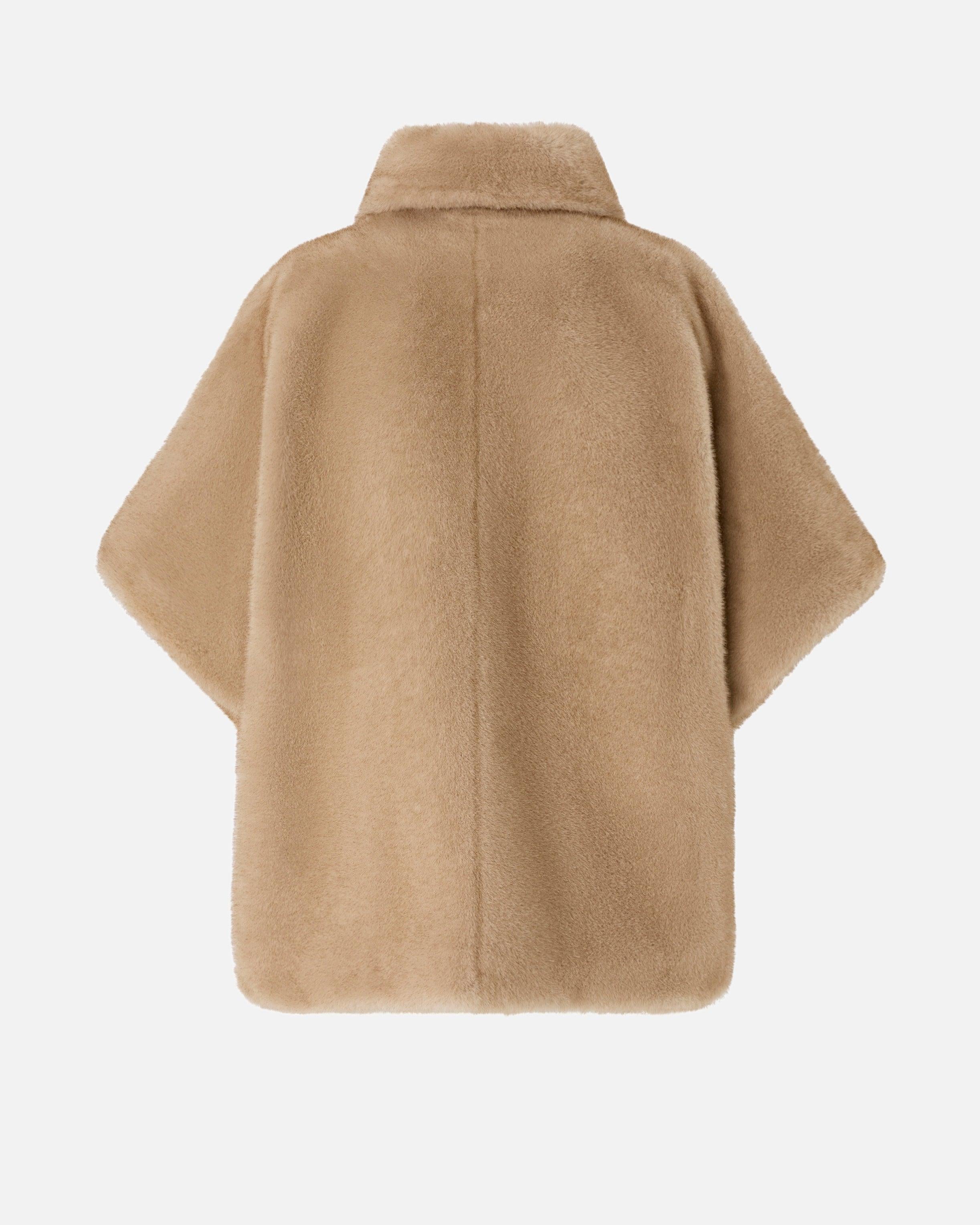 CAPPA A2PI COMODINO - PINKO 103837-A2PI COMODINO C60 Pinko 