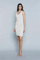 VESTITO - RELISH RINASCI/A 9006057 2924 Relish 