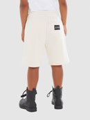 BERMUDA - CALVIN KLEIN IU0IU00291 PGB Calvin Klein 