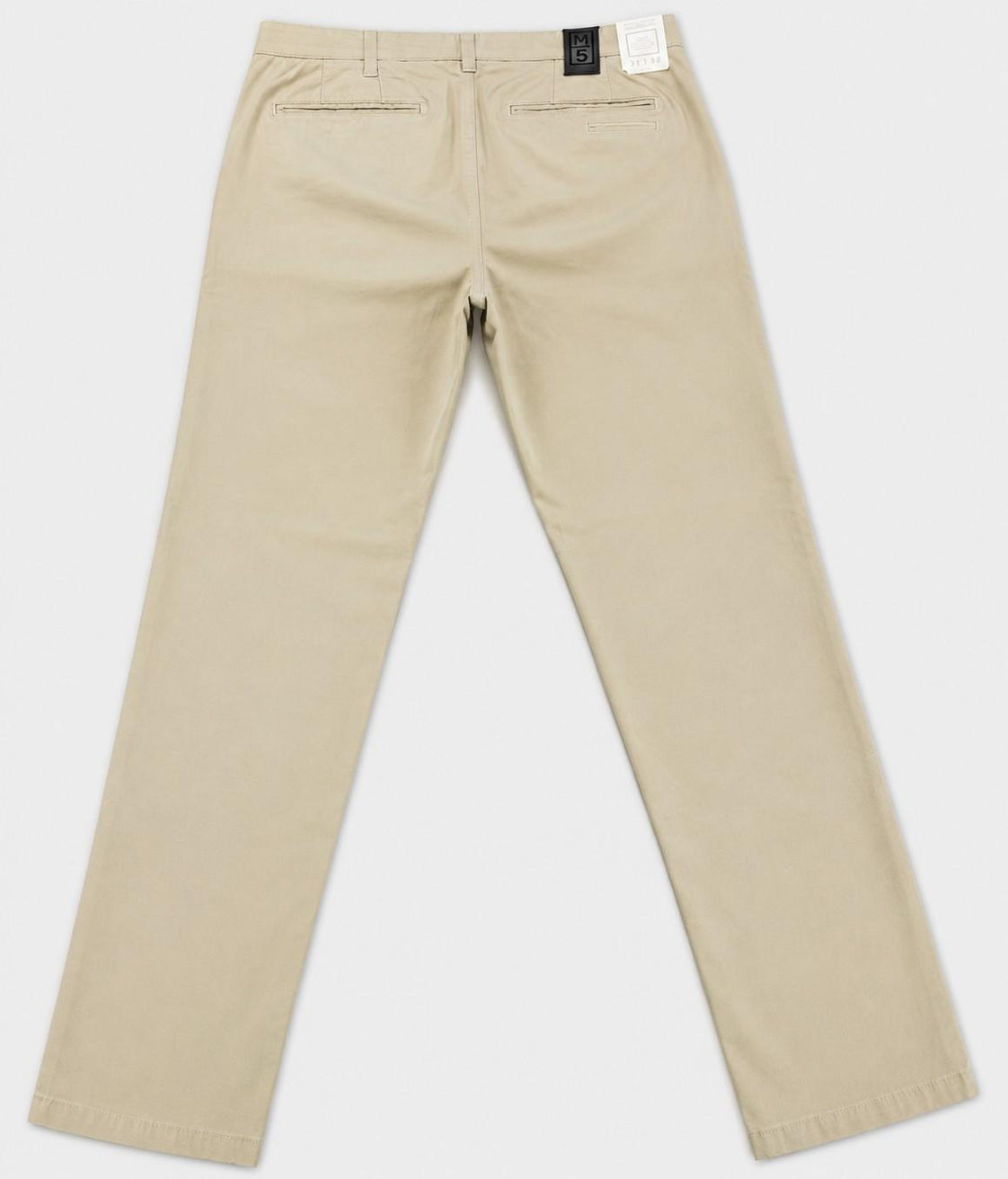 Pantalone Meyer