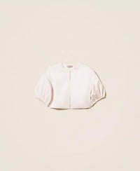  261TP2410 570 Twinset 