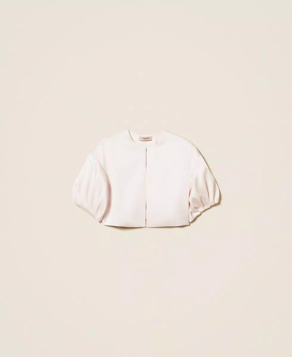  261TP2410 570 Twinset 