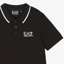 POLO - EA7 7B000023-AF12901 U0002 EA7 