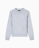 MAGLIA - ARMANI EXCHANGE XW001164-AF16181 M8086 Armani Exchange 