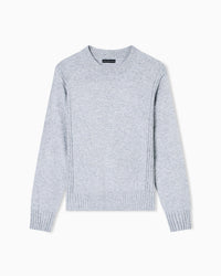 MAGLIA - ARMANI EXCHANGE XW001164-AF16181 M8086 Armani Exchange 