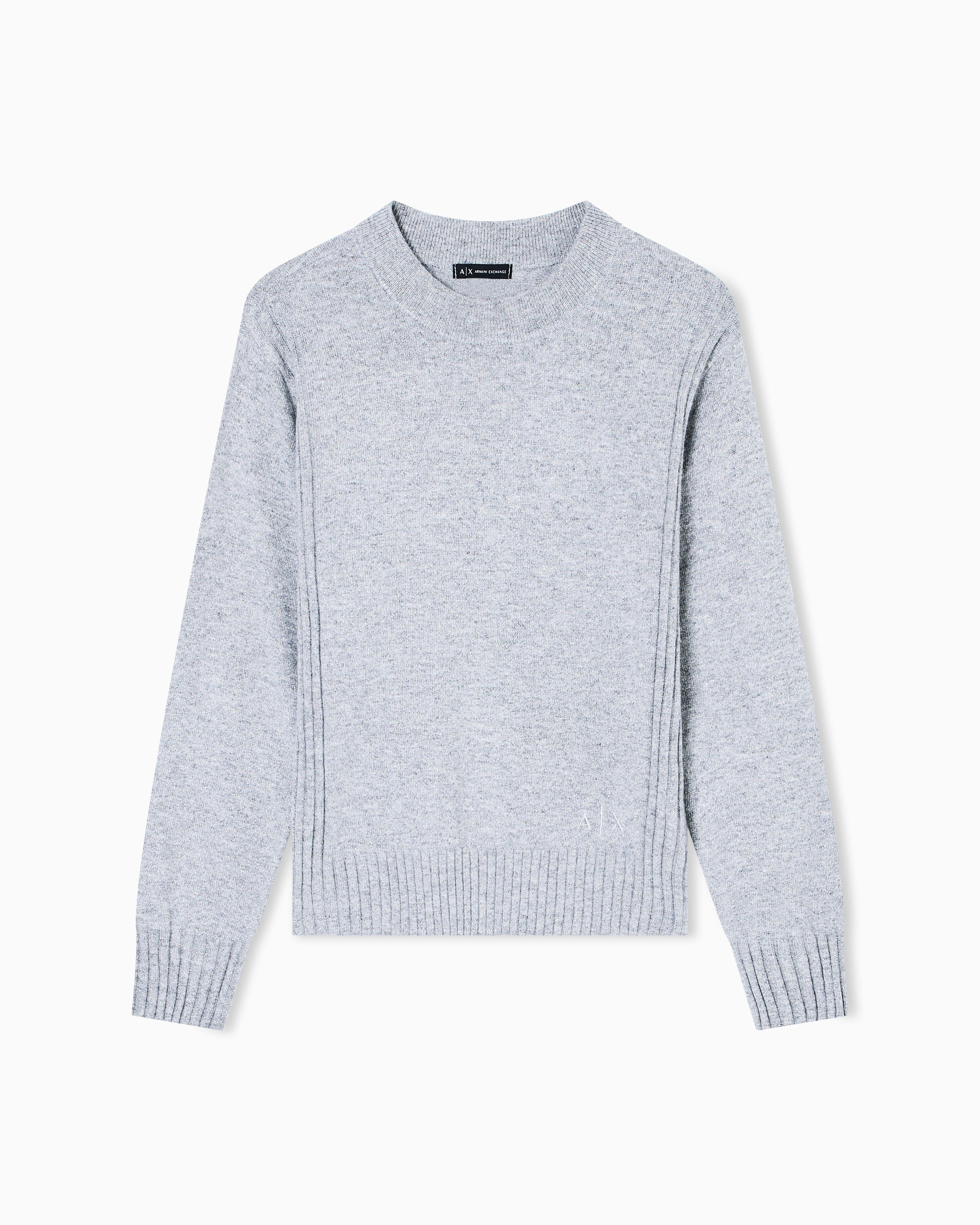MAGLIA - ARMANI EXCHANGE XW001164-AF16181 M8086 Armani Exchange 