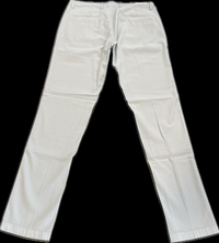 PANTALONE - YAN SIMMON STORY T625 S8 Yan Simon 