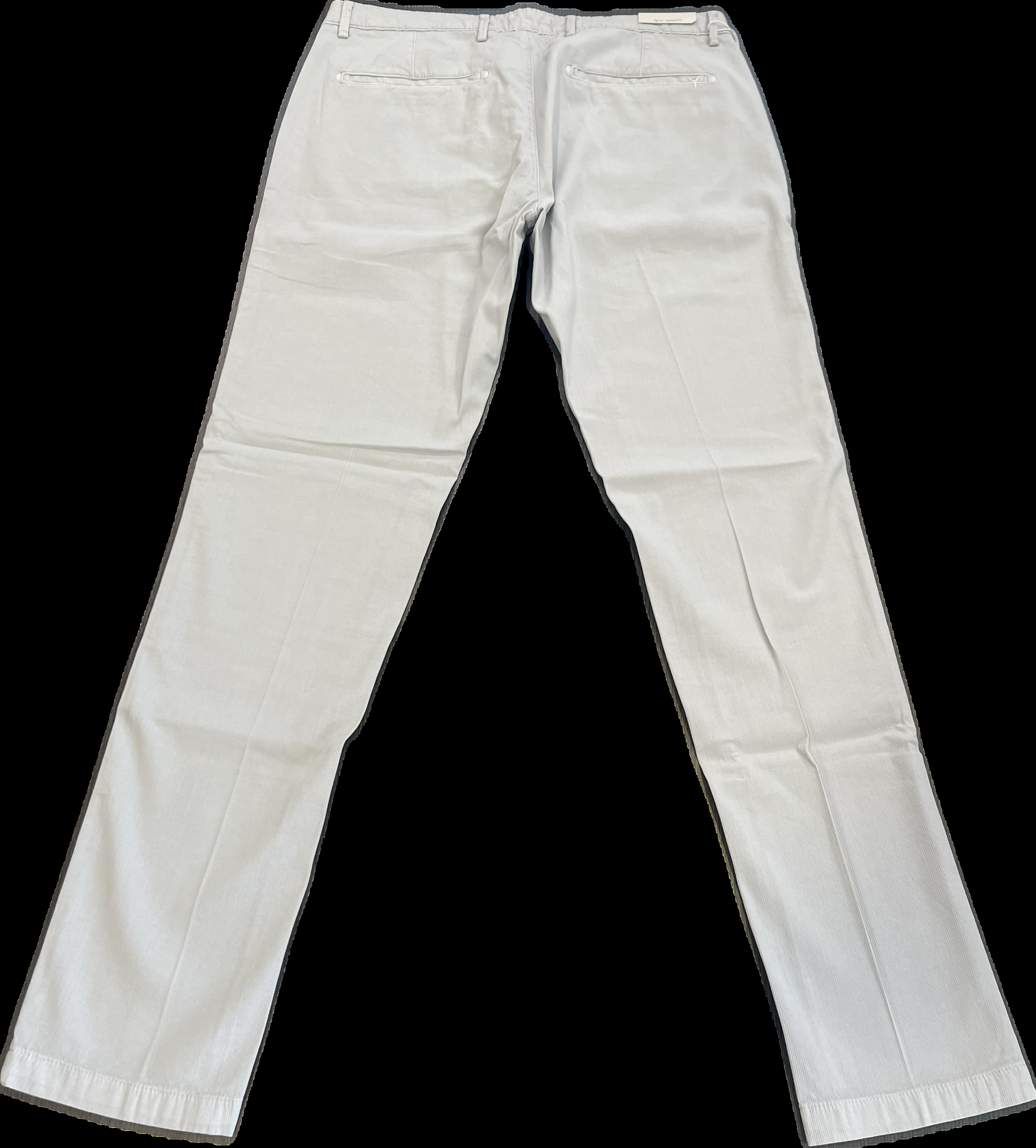 PANTALONE - YAN SIMMON STORY T625 S8 Yan Simon 