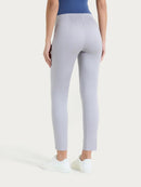 capri D926PY C69 Ragno 