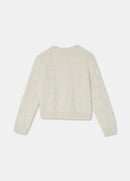 MAGLIA - LIU JO GF5110MA07E 71322 Liu Jo 