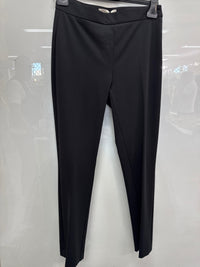 PANTALONE - CAFE NOIR C7JP0098 N001 Cafè Noir 