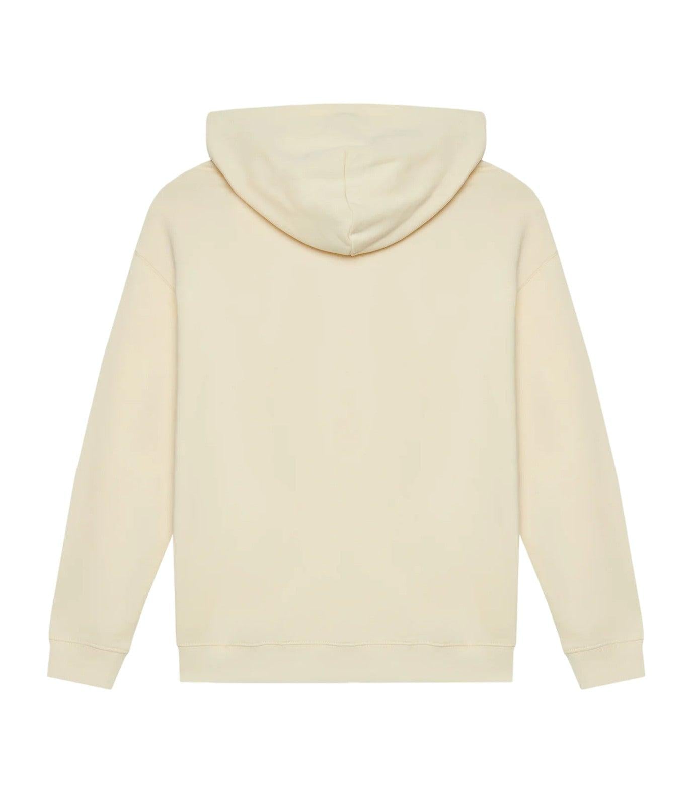 FELPA C/CAPPUCCIO - TOMMY HILFIGER KB0KB08712 AEF Tommy Hilfiger 