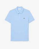 POLO  - LACOSTE PH4012 HBP Lacoste 