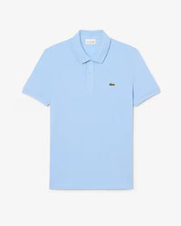 POLO  - LACOSTE PH4012 HBP Lacoste 