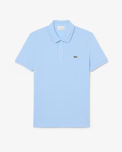 Maglia Lacoste