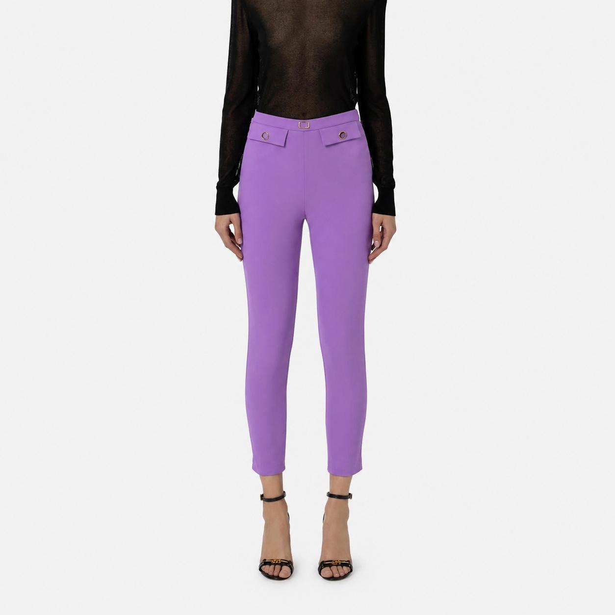Pantalone Elisabetta Franchi