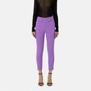 PANTALONE  - ELISABETTA FRANCHI PA02841E2 AS6 Elisabetta Franchi 