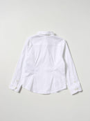 CAMICIA 8N4C09-1N06Z I20 100 Armani Exchange 
