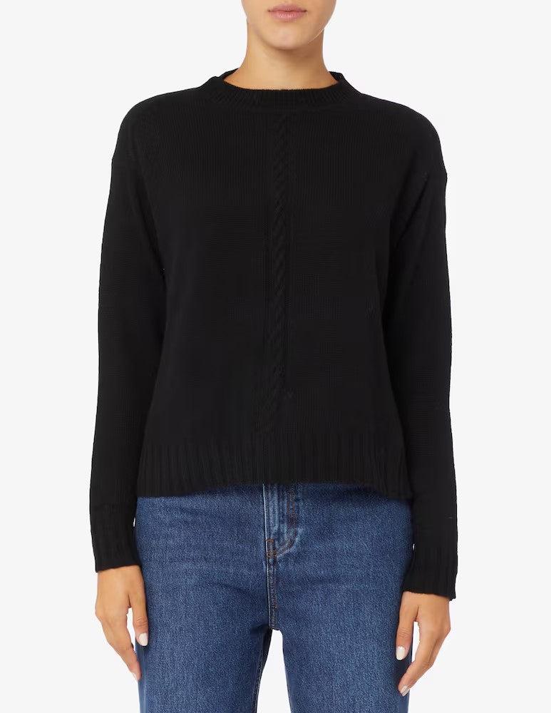 MAGLIA - EMME MARELLA 2353663138 DOVERE 002 Emme 