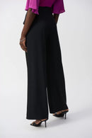 PANTALONE - JOSEPH RIBKOFF 251211 11 Joseph Ribkoff 