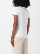 T-SHIRT MC - LIU JO 5F3135JS923 Q9800 Liu Jo 