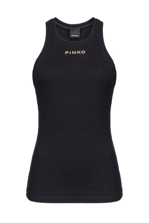 Canottiera Pinko