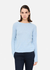 MAGLIA - LIU JO CF5389MA86Q M9834 Liu Jo 