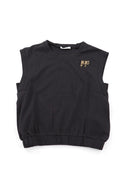 T-SHIRT - LIU JO GA2137J0166 22222 Liu Jo 