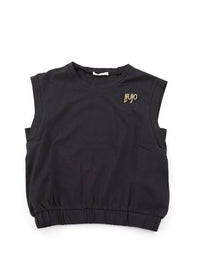 T-SHIRT - LIU JO GA2137J0166 22222 Liu Jo 