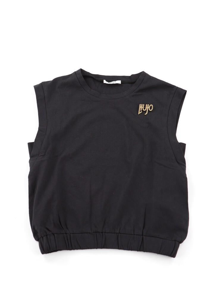 Maglia Liu Jo