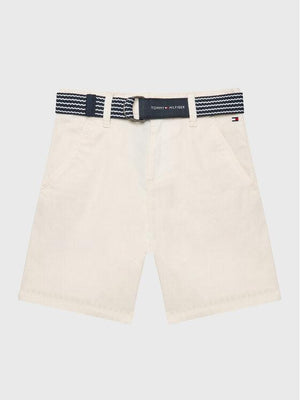 Pantalone Tommy Hilfiger