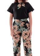 T SHIRT - EMME MARELLA ARONA 2515971022 004 Emme 
