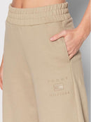 PANTALONE - TOMMY HILFIGER WW0WW34670 AEG Tommy Hilfiger 