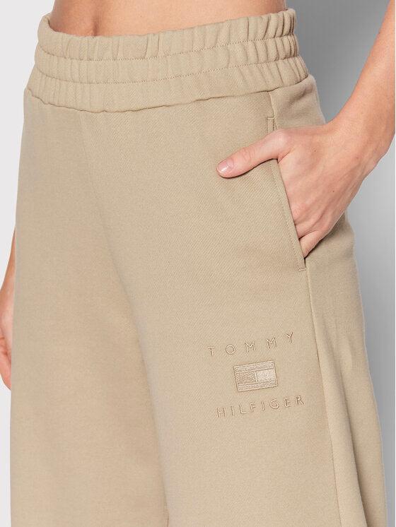 Pantalone Tommy Hilfiger