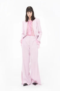 PANTALONE 103233-7624 - PINKO PUREZZA 103233 Z99 Pinko 