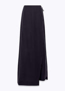  RA6098T486A 93713 Blu Girl 